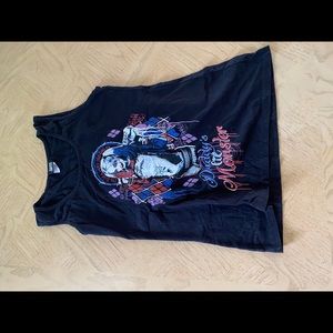Suicide Squad Shirt